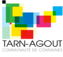 tran-agout